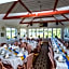 Odalgården Hotell, Kurs & Konferens