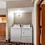 Best Western Bridgeview Hotel