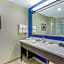 La Quinta Inn & Suites by Wyndham Odessa North-Sienna Tower