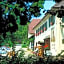 Hotel garni zur Weserei