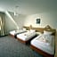 Hotel Seehaus