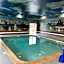 Links Bos Landen Hotel & Spa of Pella, Trademark by Wyndham