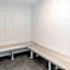 iStay Precinct Adelaide