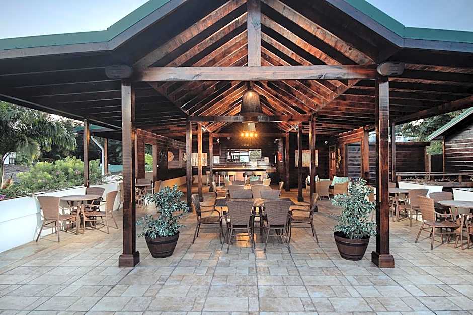 Bel Jou Adults Only - All Inclusive