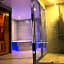 Beverly commercial motel