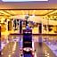 Radisson Blu MBD Hotel Noida