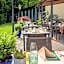 Parkhotel Hohenfeld Münster