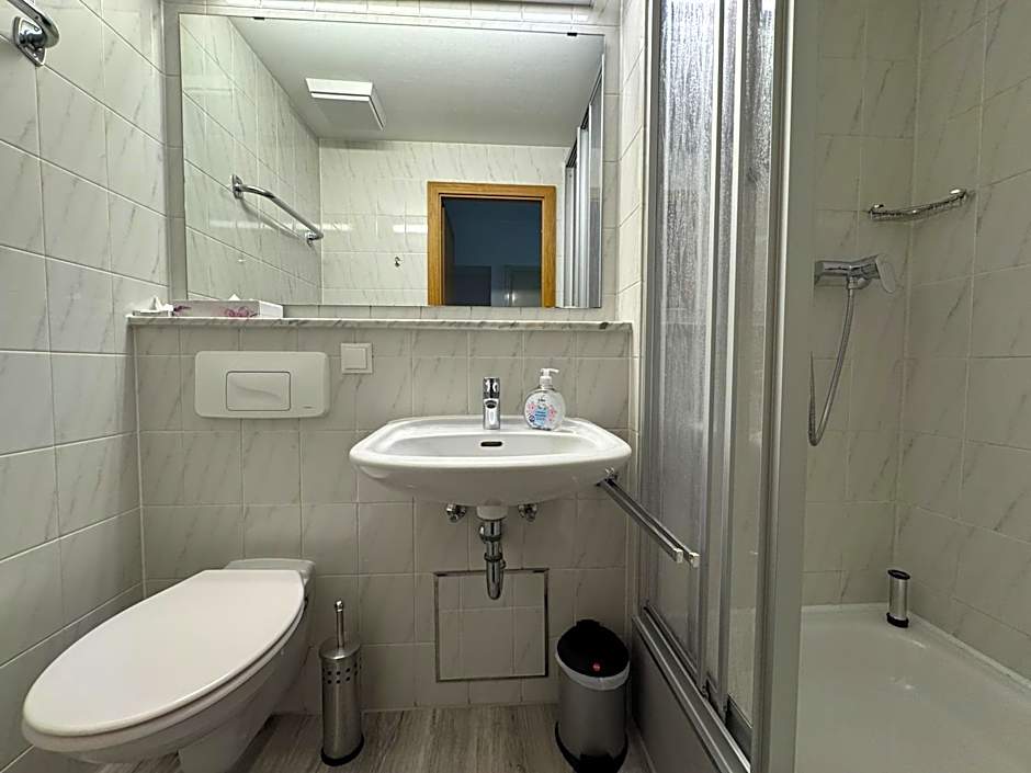 Hotel Hasen Kaufbeuren Allgäu