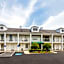 Quality Inn Trussville