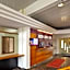 Hotel Merian