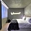 ONOMA Hotel
