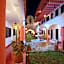 Hotel Zaci