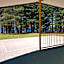 Youth Hostel Pinesta