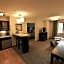 Staybridge Suites Syracuse Liverpool by IHG