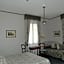 Hotel La Meridiana