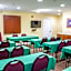 Quality Inn Fuquay Varina East