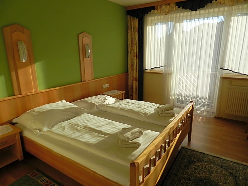 Freinerhof & Wellness