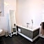 B&B Sablon Antwerp