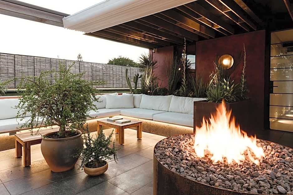 Majagua Hotel Boutique -Adults Only