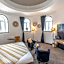 Hotel Mercure Le Mans Centre