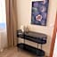 AL BOCCALINO Bed & Breakfast Melide Lugano Ticino