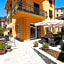 Hotel Margherita