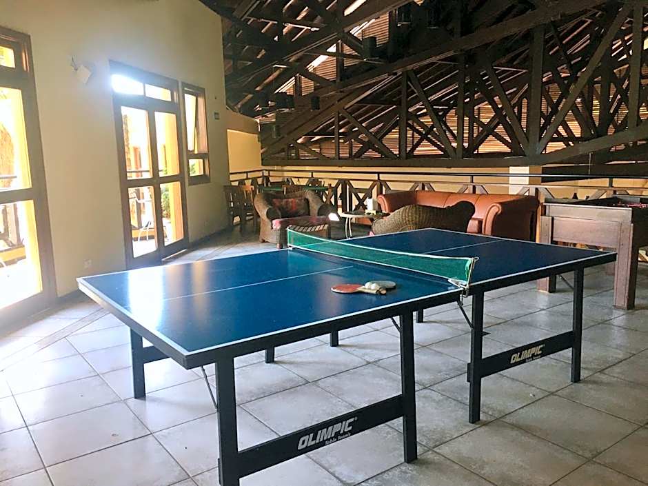 Flat IlhaFlat Ilhabela