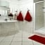 Hotel Otar