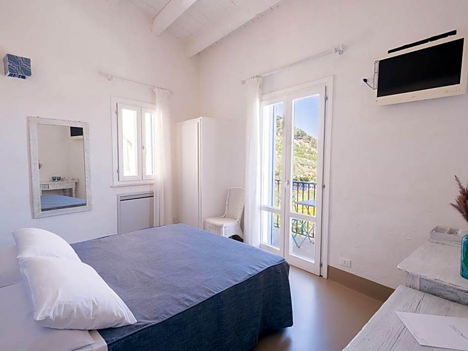Tannur B&B