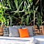 La Poza Boutique Hotel and Spa - Adults 15 plus