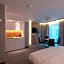 Holiday Inn Express Offenbach By IHG