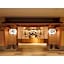 La'gent Stay Hakodate Ekimae - Vacation STAY 88791v