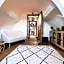 Villa Jade Etretat