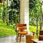 Niraamaya Retreats Cardamom Club