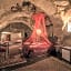 Cappadocia Antique Gelveri Cave Hotel