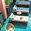 Riad Ksar Al Amal & Spa