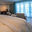 Hide-Away Guest House