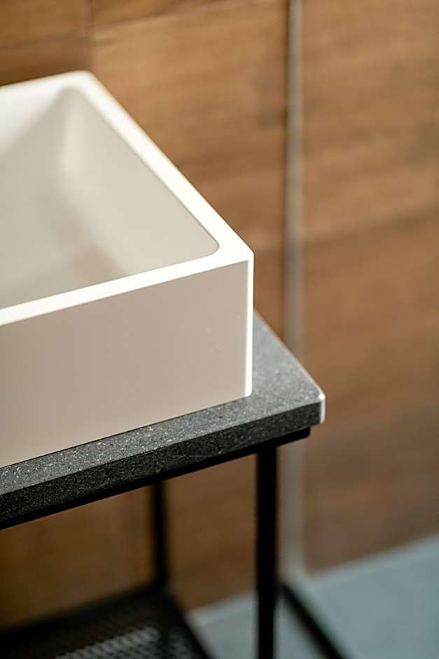 Marea Boutique Hotels