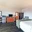 Rodeway Inn Portland Airport