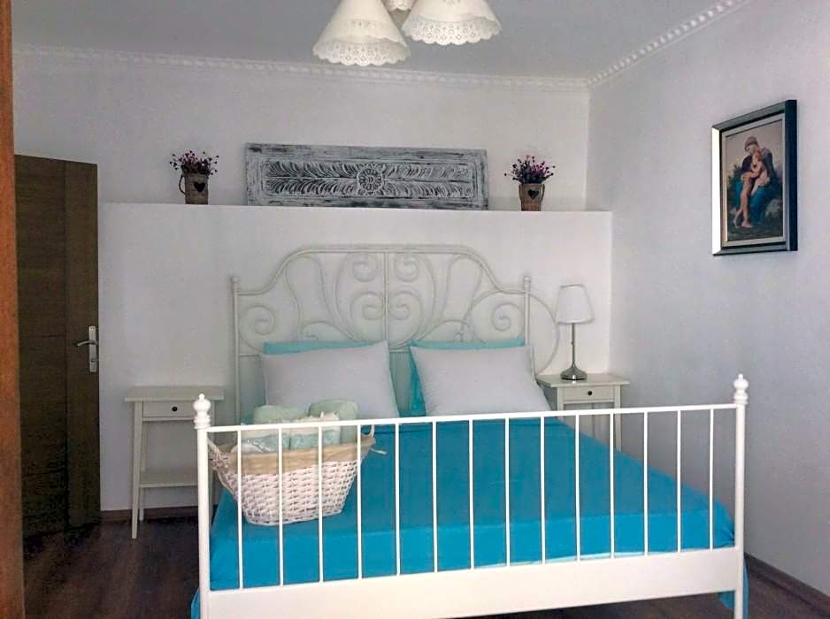 Bodrum Stone House Hotel