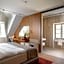 Zlata Ladjica Boutique Hotel