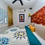 Hotel Suites Nadia Puerto Vallarta