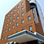 APA Hotel Hachioji Eki Nishi