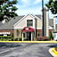 Residence Inn by Marriott Louisville East