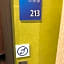 Holiday Inn Express & Suites Pittsburgh - Monroeville By IHG