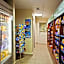 Sonesta ES Suites Orlando - Lake Buena Vista