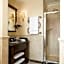 Nobil Luxury Boutique Hotel