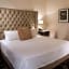 International House Hotel