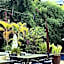 Bambu Hotel