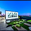 Eastwood Apartments
